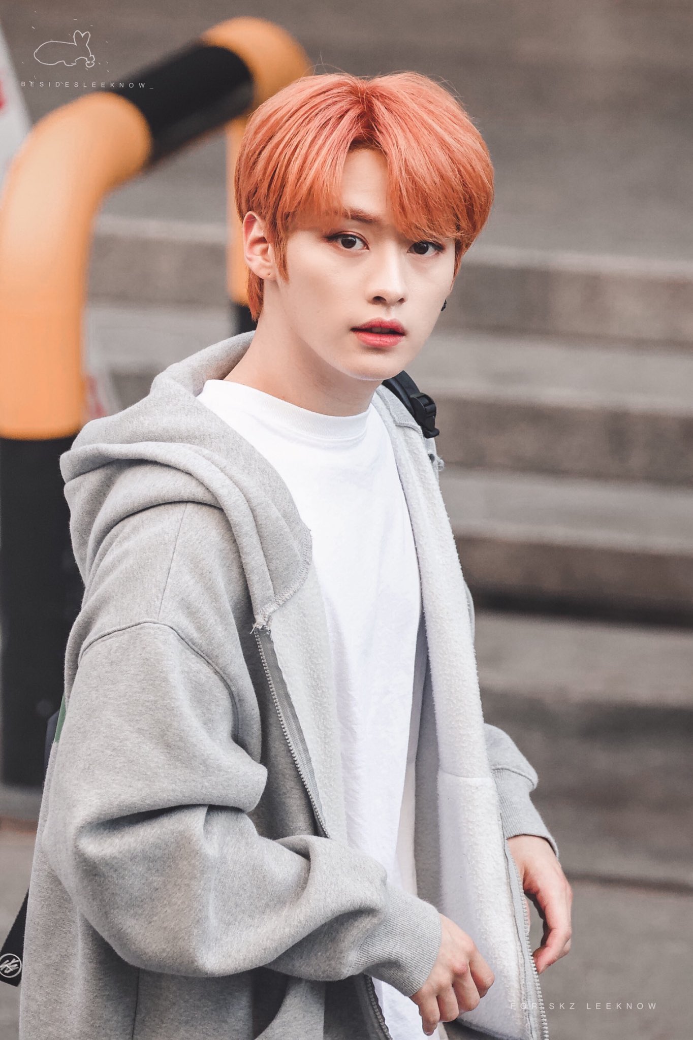 [잡담] 이리노 이 사진은 진짜... 닉주디 아들 레전드... | 인스티즈