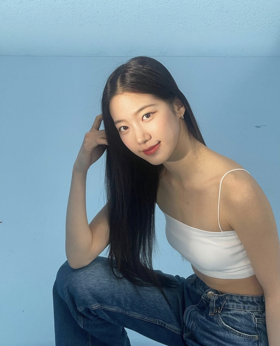 [잡담] 와 카즈하 레전드 | 인스티즈