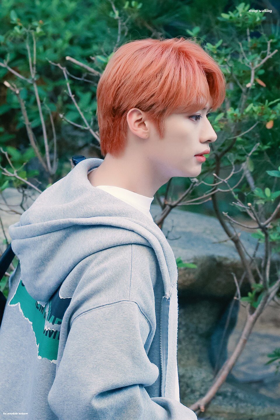 [잡담] 이리노 이 사진은 진짜... 닉주디 아들 레전드... | 인스티즈