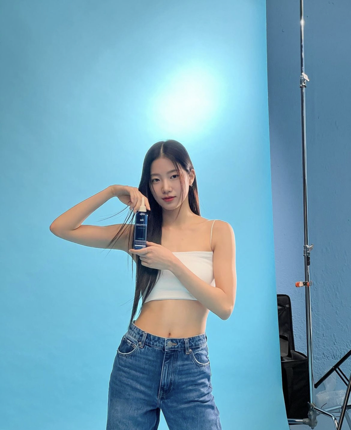 [잡담] 와 카즈하 레전드 | 인스티즈