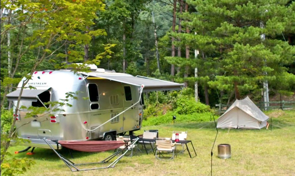 [잡담] 방탄 인더숲 스케일 진짜..하이브의 돈ziral을 볼 수 있음 | 인스티즈