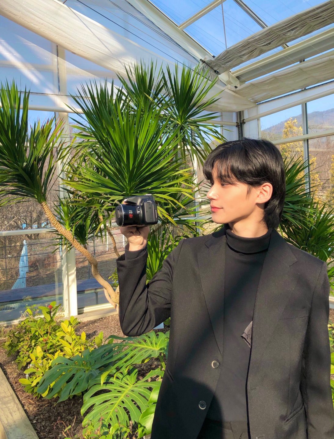 [잡담] 보플 픽 남는 익들아 박한빈 뽑아주라 엉엉. 사진있음 | 인스티즈