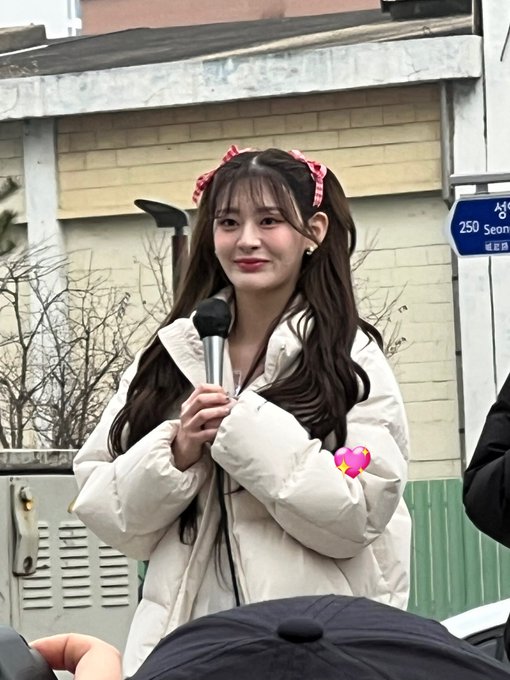 [잡담] 오늘 스테이씨 파피 아디다스 착장이래ㅠㅠㅠㅠ | 인스티즈