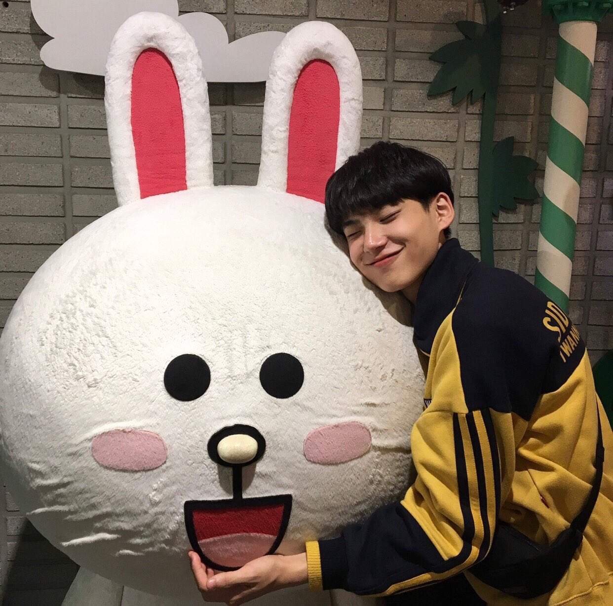 [잡담] 보플 픽 남는 익들아 박한빈 뽑아주라 엉엉. 사진있음 | 인스티즈