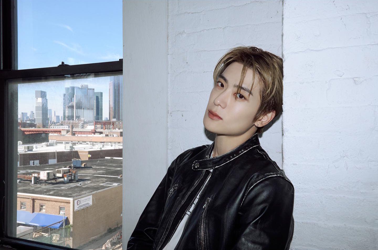 [잡담] 정재현아 너무 잘생겼어요 | 인스티즈