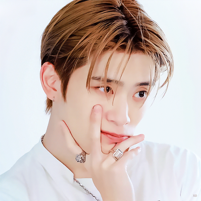 [잡담] 정재현아 너무 잘생겼어요 | 인스티즈