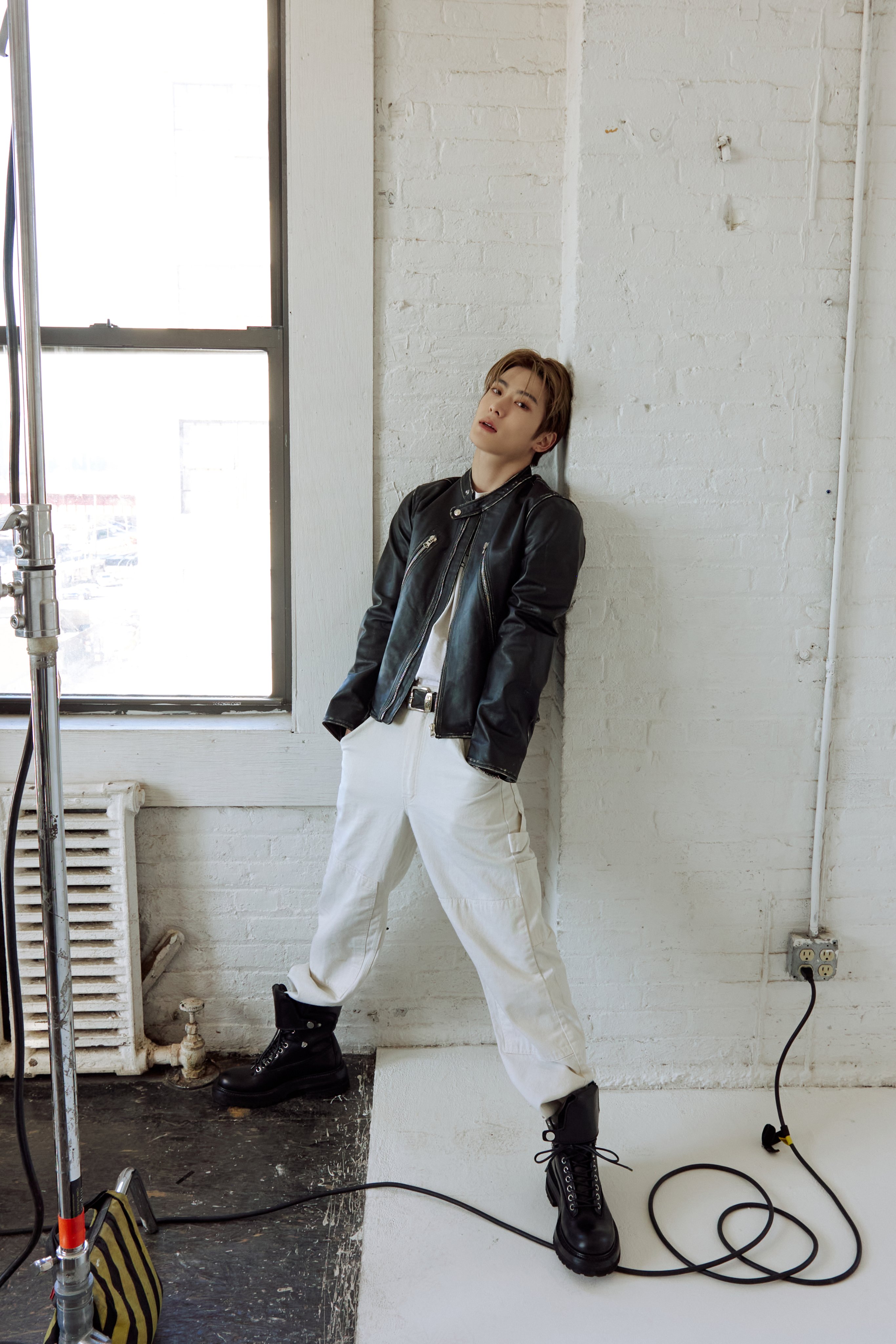 [잡담] 정재현아 너무 잘생겼어요 | 인스티즈