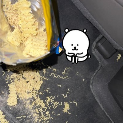 [잡담] 아니 한은단님 팔로우 했는데 인장 바뀐거 이제 앎ㅋㅋㅋㅋㅋㅋ | 인스티즈