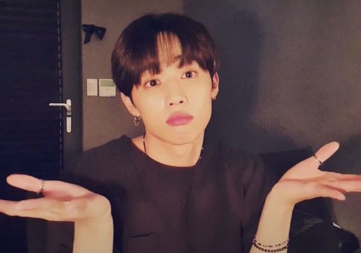 [잡담] 아... 짜증나 덥선우.... | 인스티즈