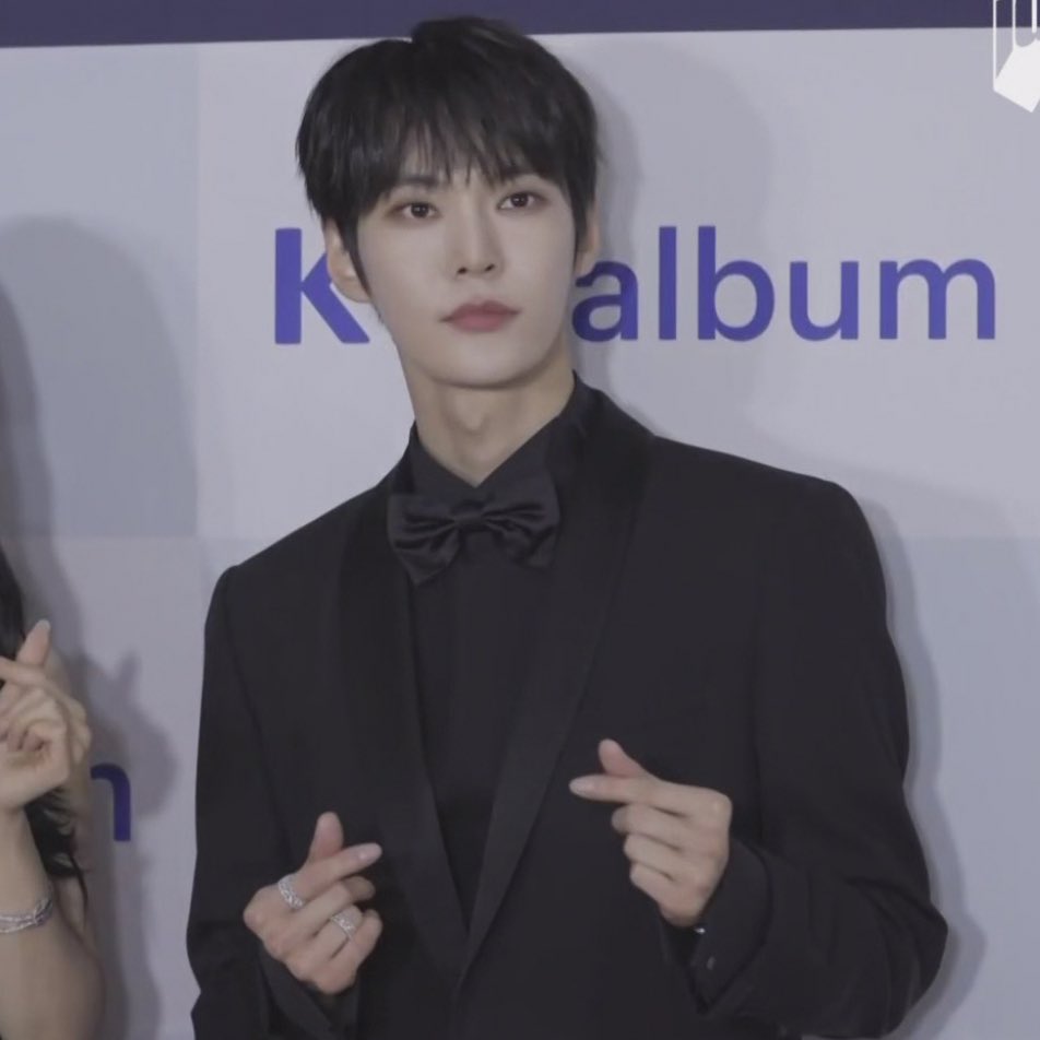 [잡담] 으아아아아악 오늘 도영 덮은머리 | 인스티즈