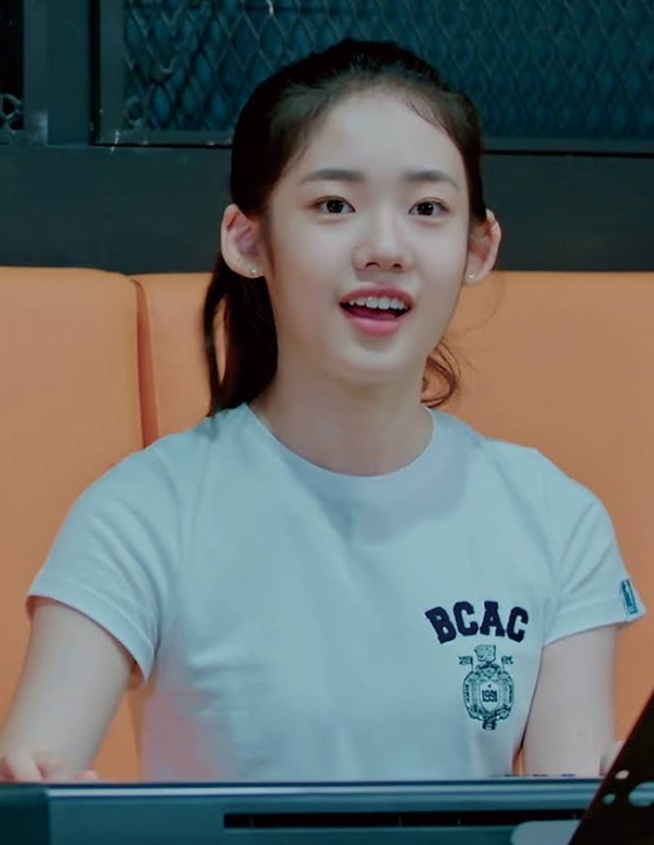 [잡담] 베몬 멤버들 | 인스티즈