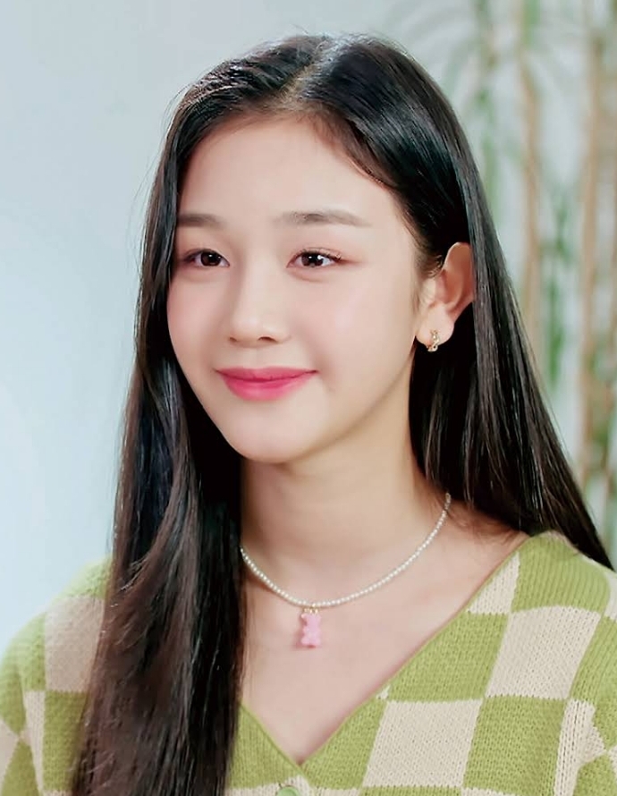 [잡담] 베몬 멤버들 | 인스티즈