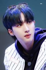 [잡담] 후이 입덕전 이미지와 입덕후 이미지 | 인스티즈