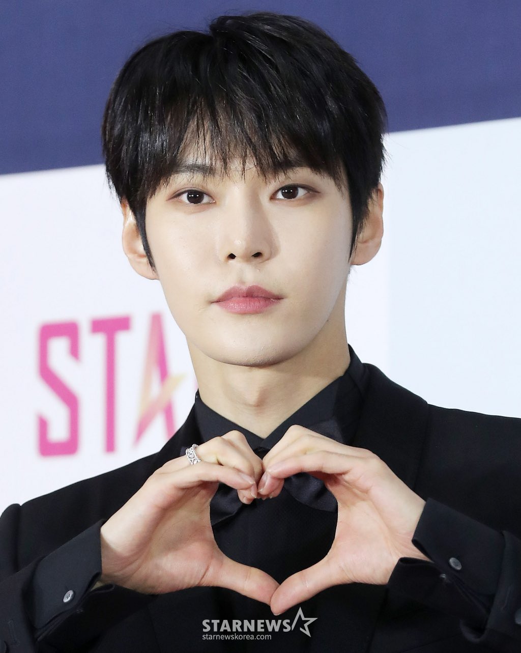 [잡담] 도영 기사사진 너무 좋아 | 인스티즈