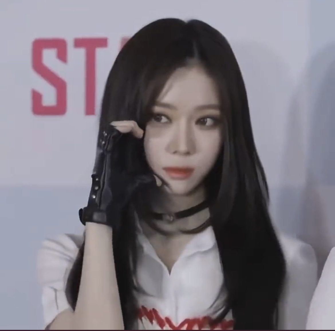 [잡담] 아이윈터 실직 | 인스티즈