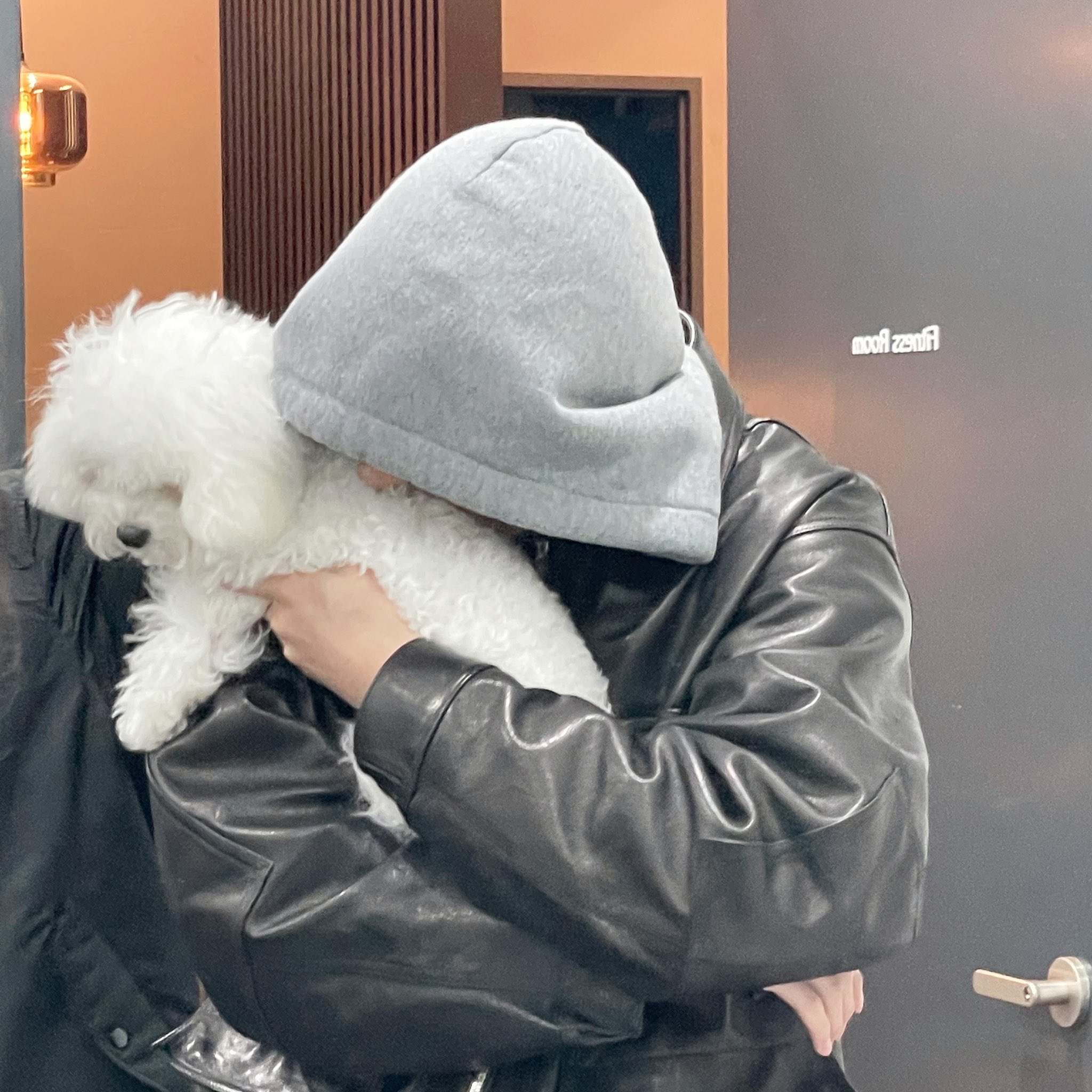 [잡담] 더보이즈 이거 누구야? | 인스티즈