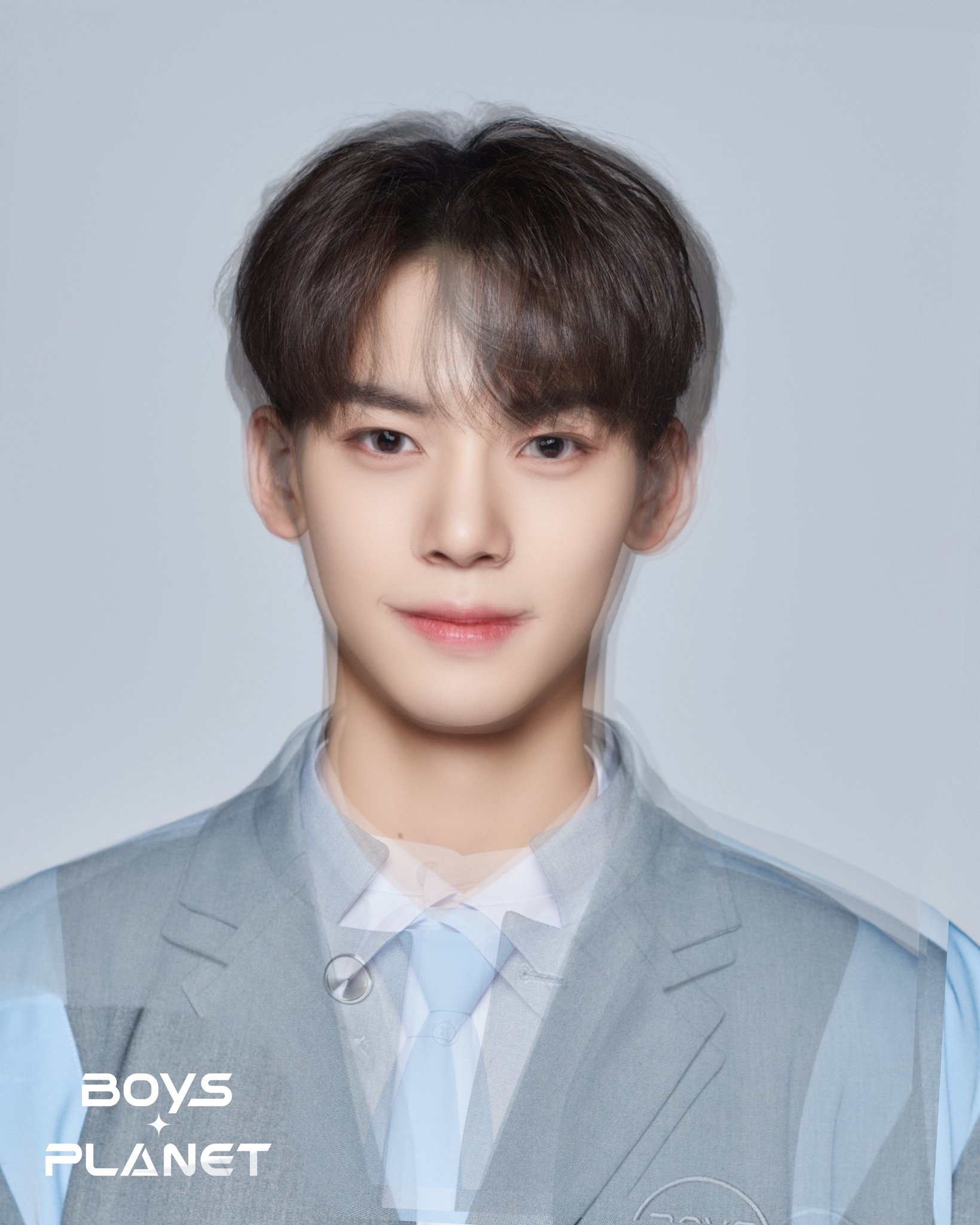 [잡담] 보플 F4 평균 얼굴이래 | 인스티즈