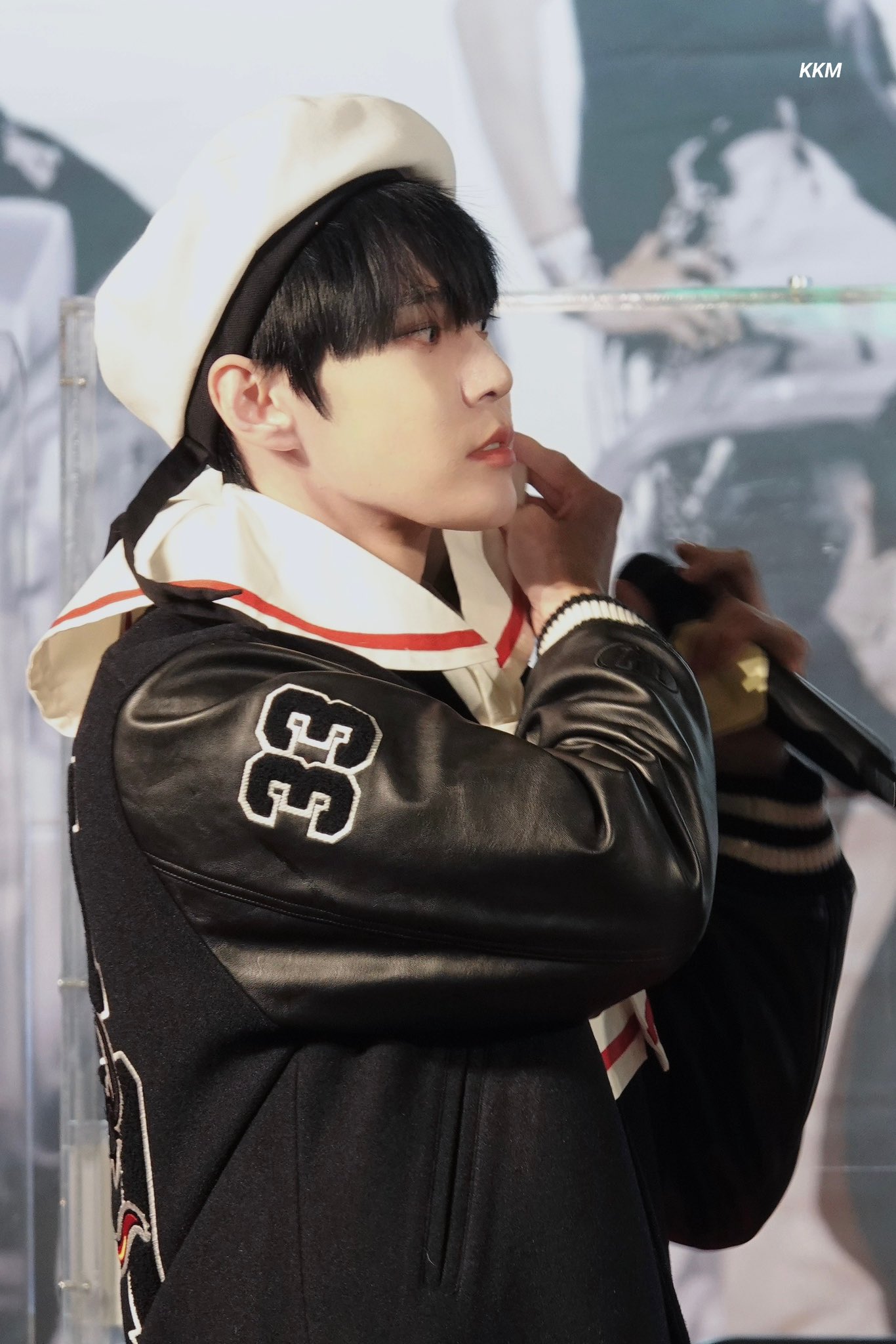 [잡담] 220923 체리 도영 | 인스티즈