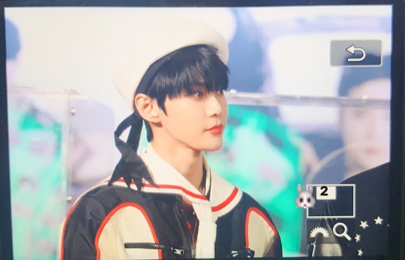 [잡담] 220923 체리 도영 | 인스티즈