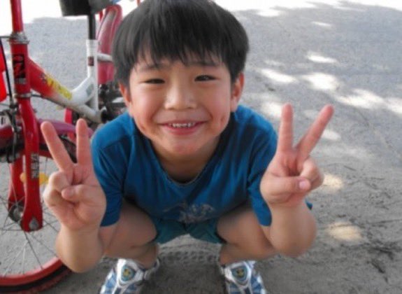 [잡담] 김태래 과사오바ㅋㅋㅋㅋㅋㅋㅋㅋㅋㅋㅋㅋㅋㅋㅋㅋㅋㅋ | 인스티즈