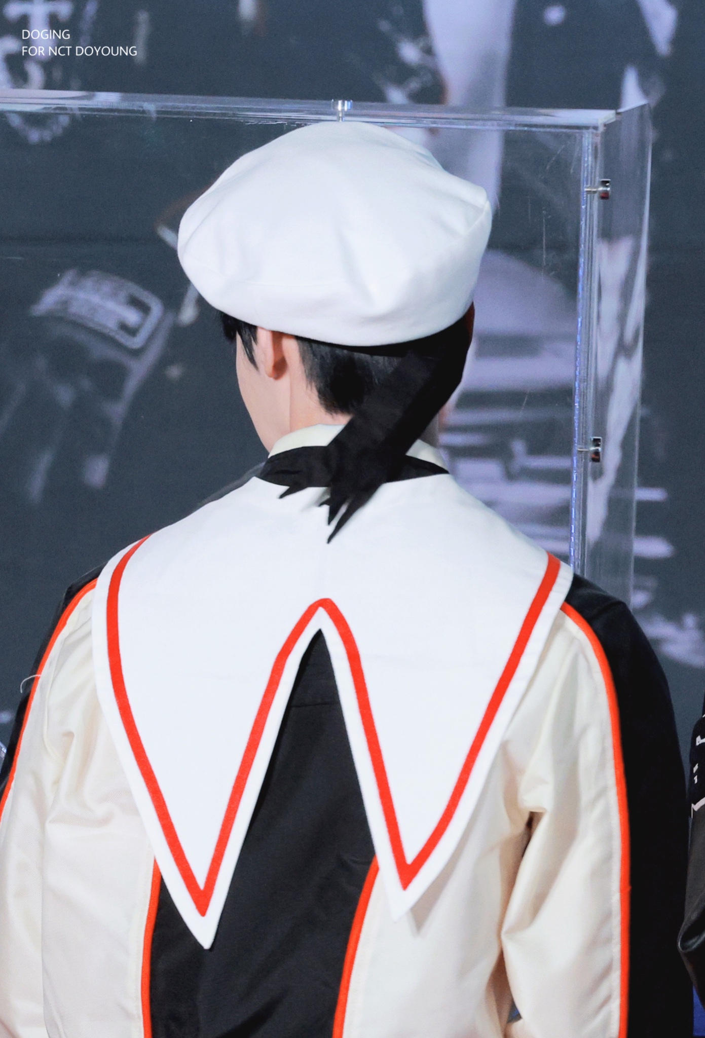 [잡담] 220923 체리 도영 | 인스티즈