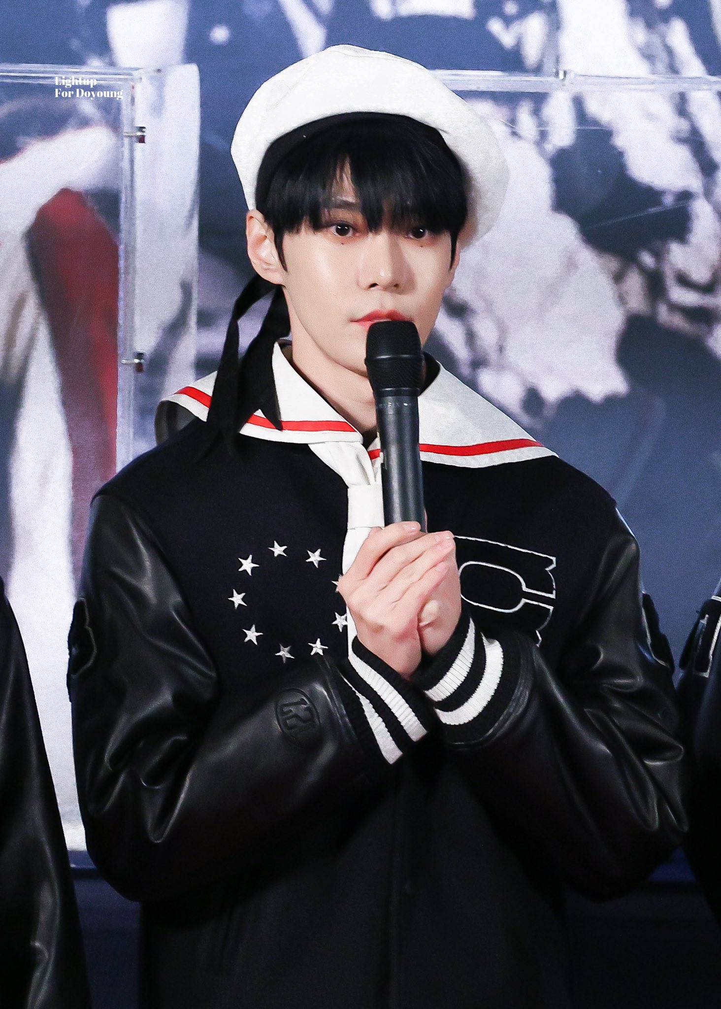 [잡담] 220923 체리 도영 | 인스티즈