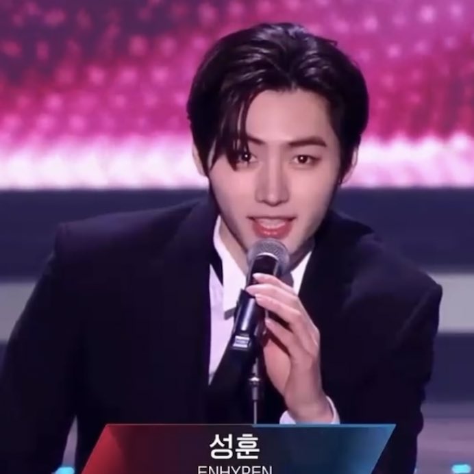 [잡담] 박성훈 진짜 ㄱㅐ잘생겻다 | 인스티즈