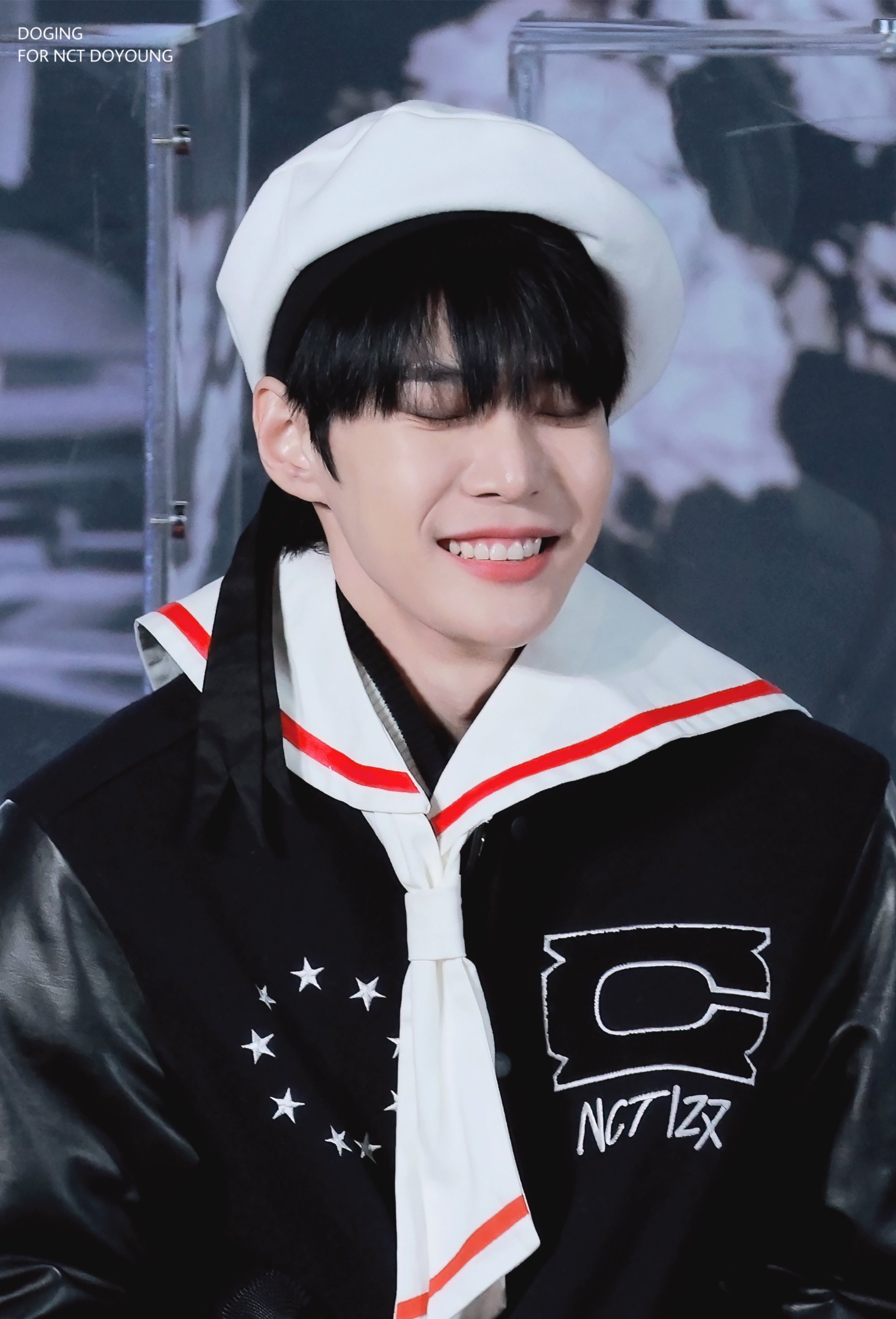 [잡담] 220923 체리 도영 | 인스티즈