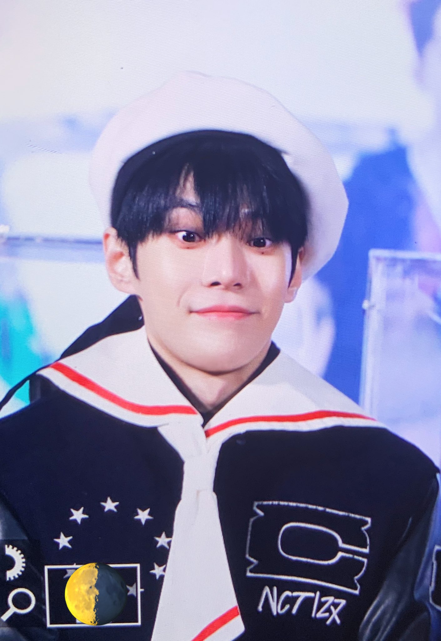 [잡담] 220923 체리 도영 | 인스티즈