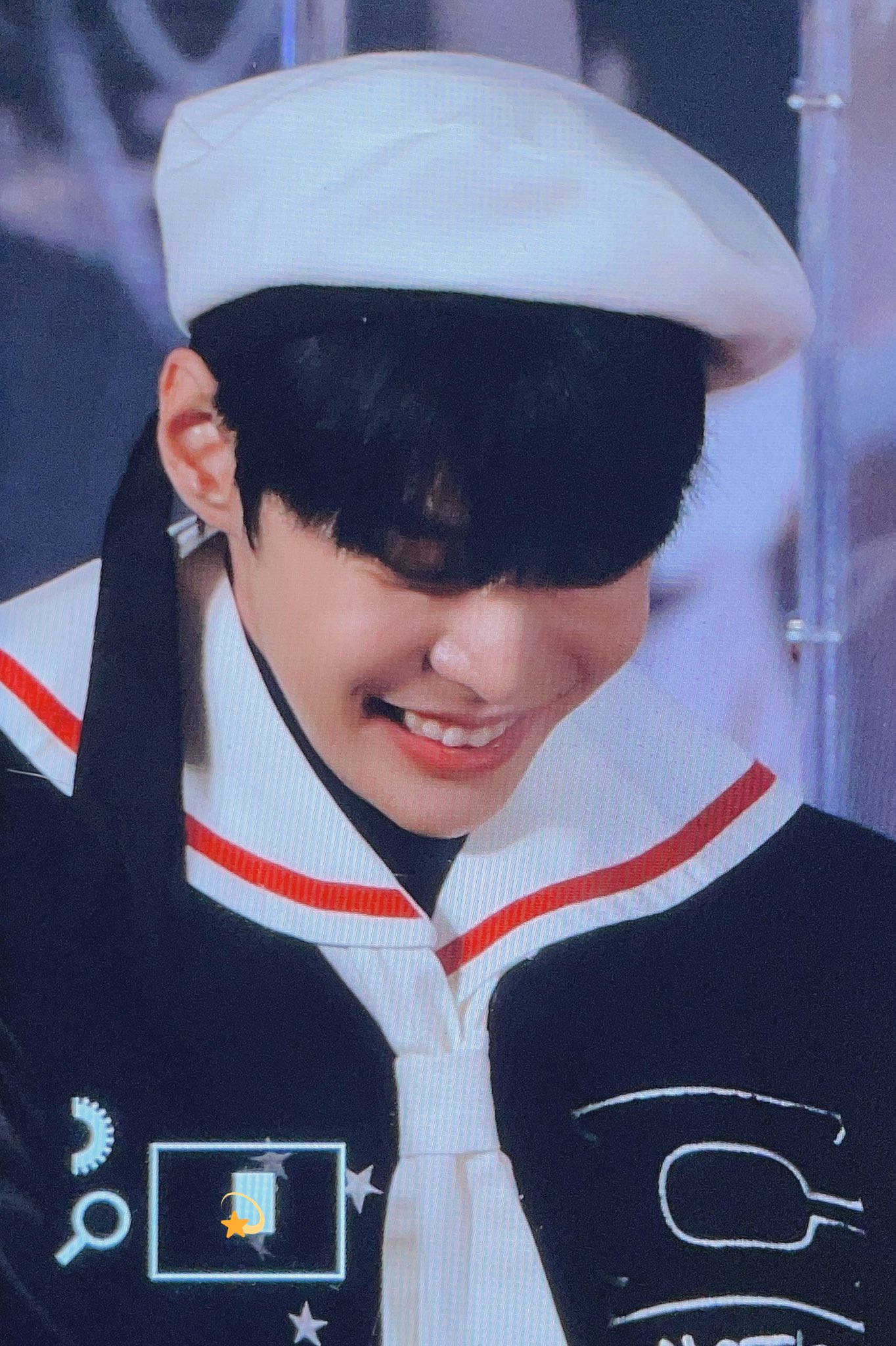 [잡담] 220923 체리 도영 | 인스티즈