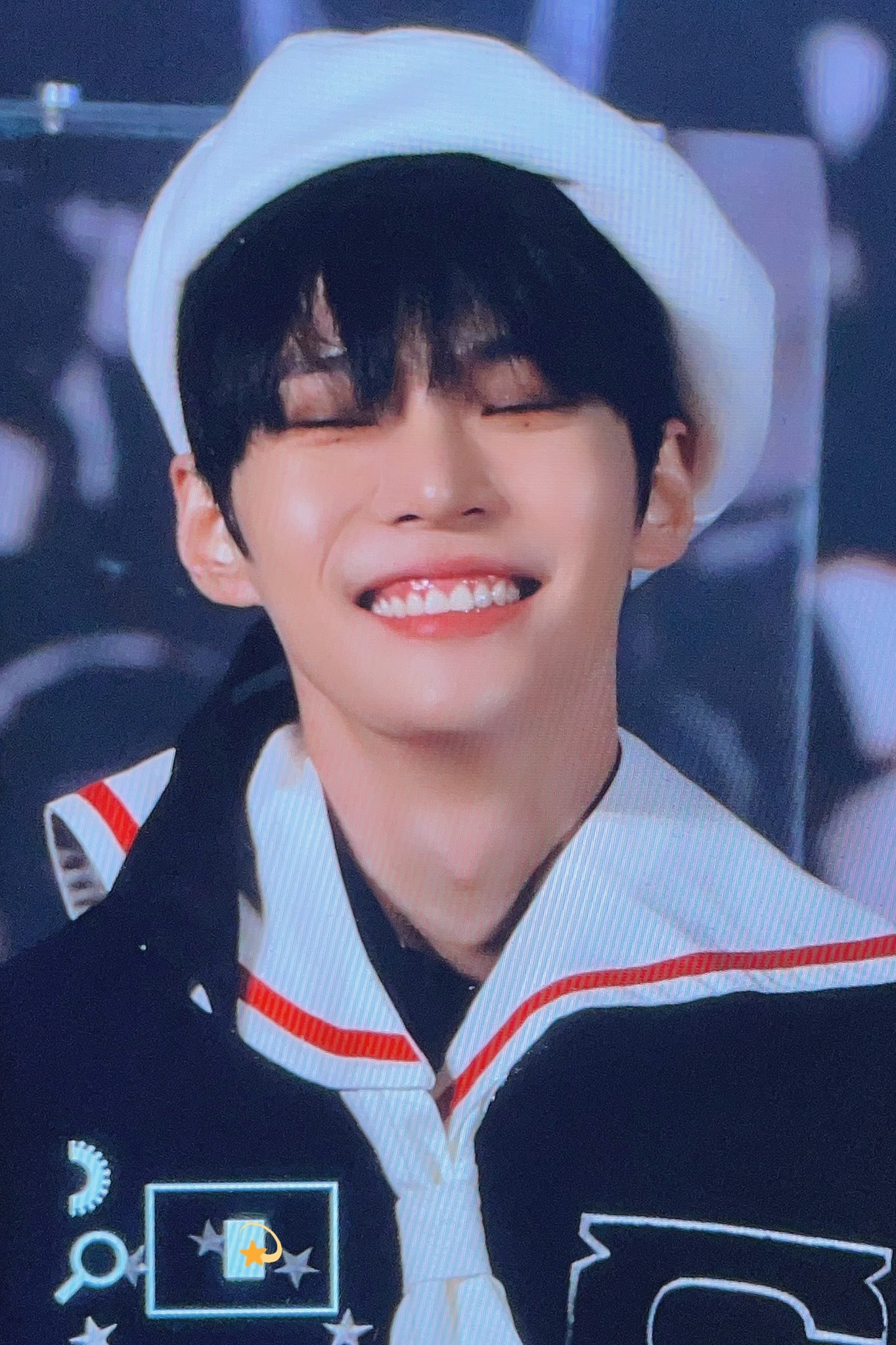 [잡담] 220923 체리 도영 | 인스티즈