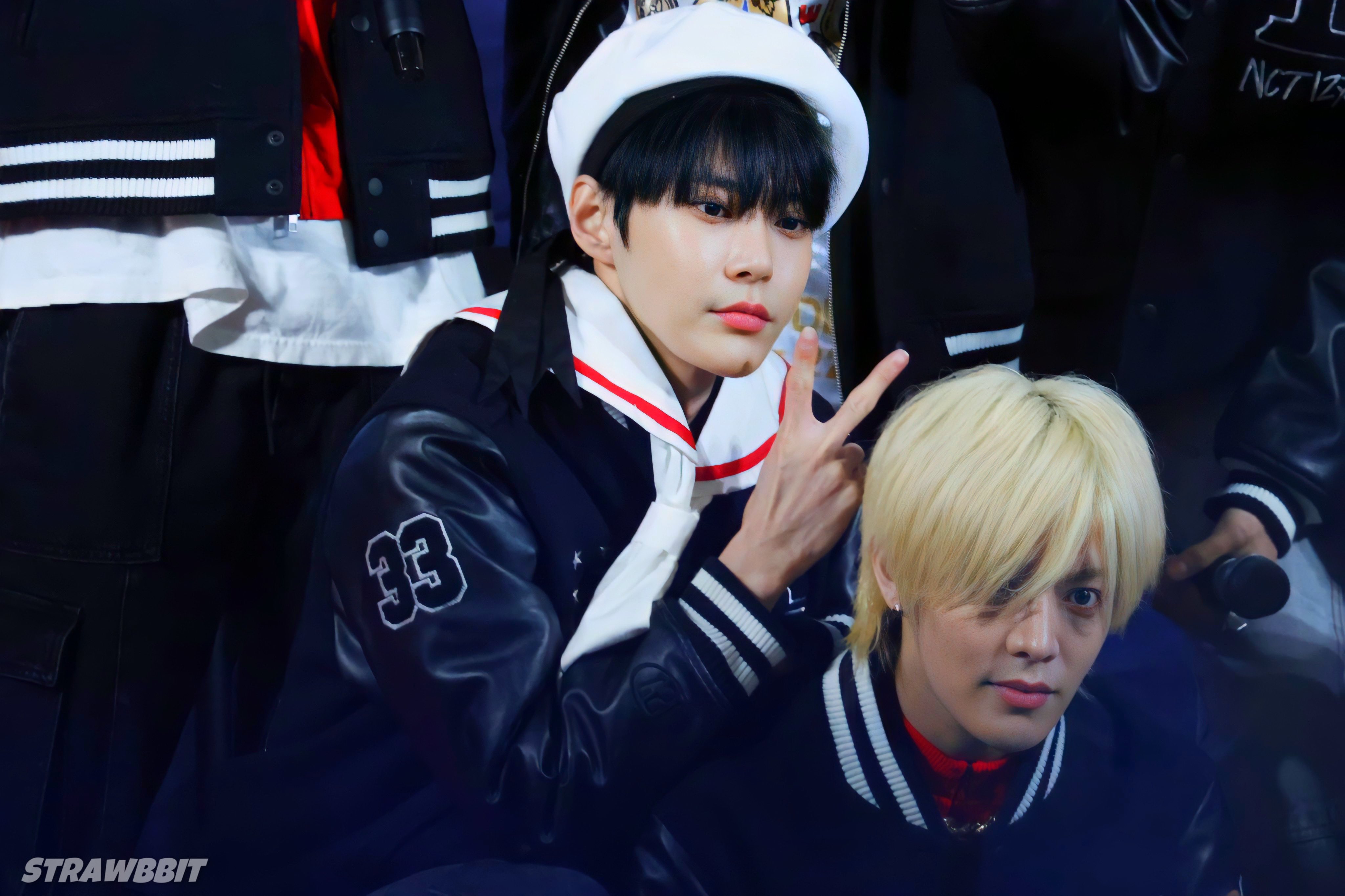 [잡담] 220923 체리 도영 | 인스티즈