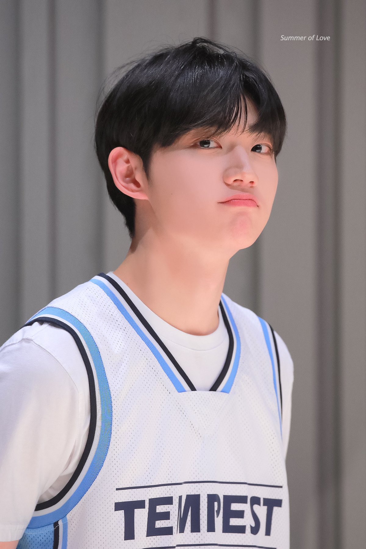 [잡담] 프듀2 안형섭 뭐하고 사니? | 인스티즈