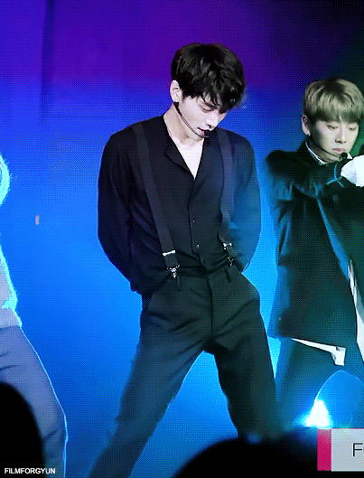 [잡담] 김상균 꽃이야 레전드였는데 | 인스티즈