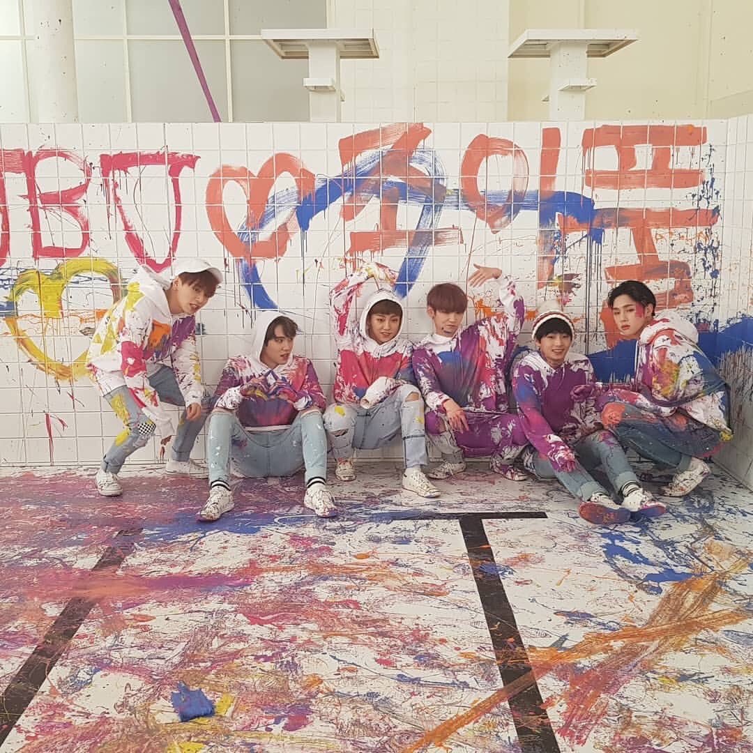 [잡담] 제비제 보고 싶어지네 | 인스티즈