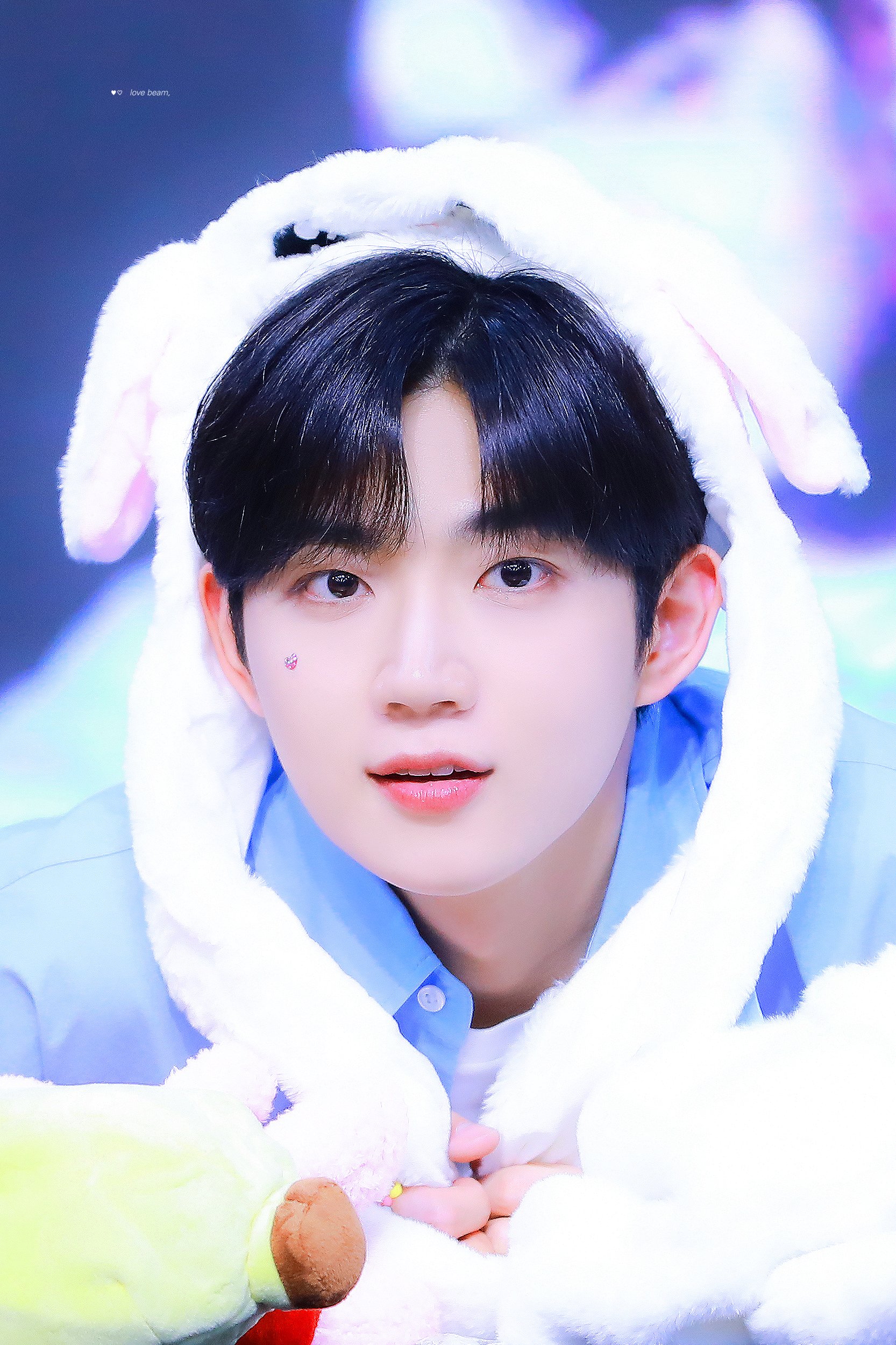 [잡담] 프듀2 안형섭 뭐하고 사니? | 인스티즈