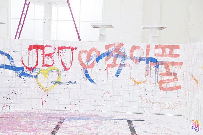 [잡담] 제비제 보고 싶어지네 | 인스티즈