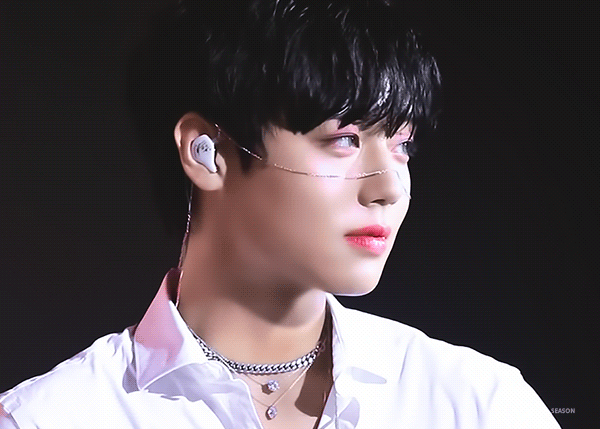 [잡담] 하 프듀 보고 좋았던 거라곤 지훈이 알게 된 거🥹.. | 인스티즈