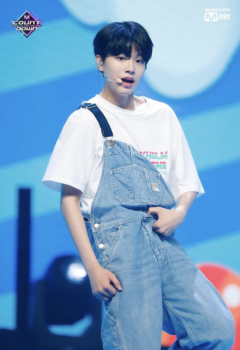 [잡담] 난 이뻐이뻐 아직도 들음 | 인스티즈