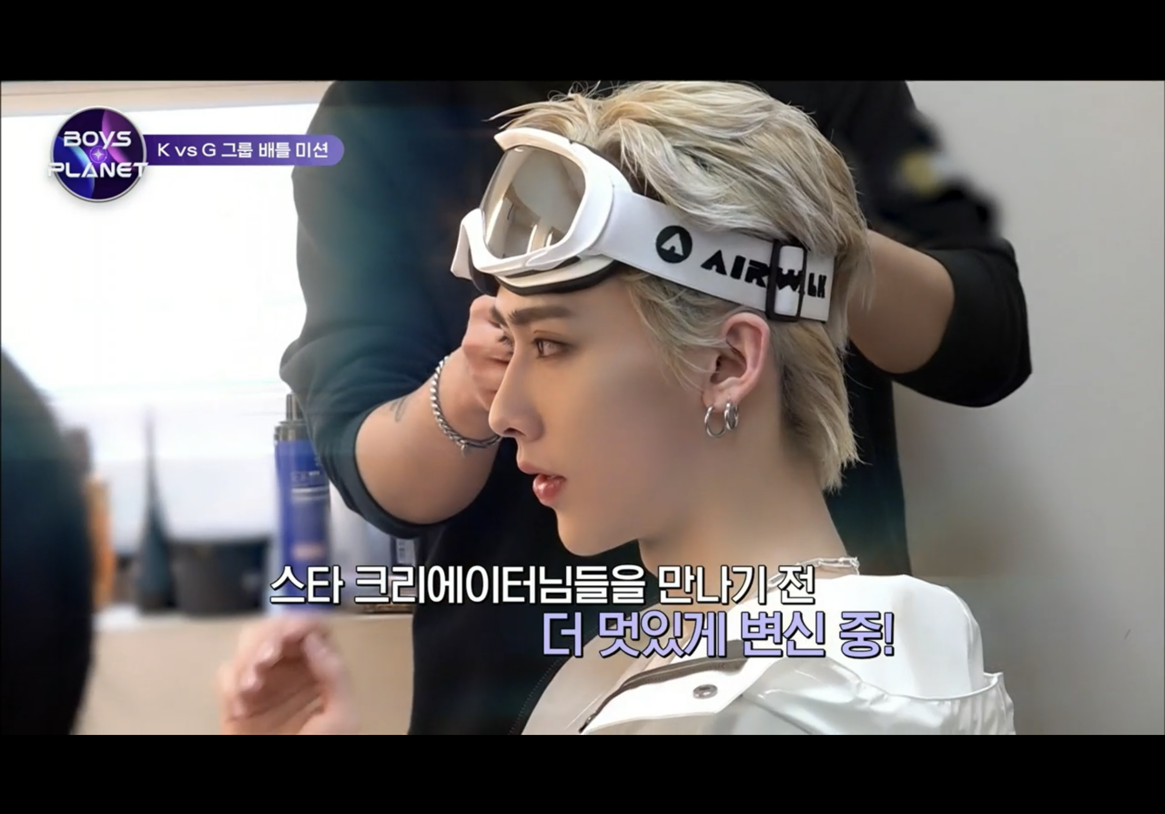 [잡담] 리키 에바야… | 인스티즈