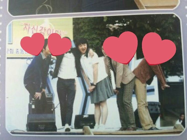 [잡담] 이거 ㄹㅇ 이창섭이야?? | 인스티즈