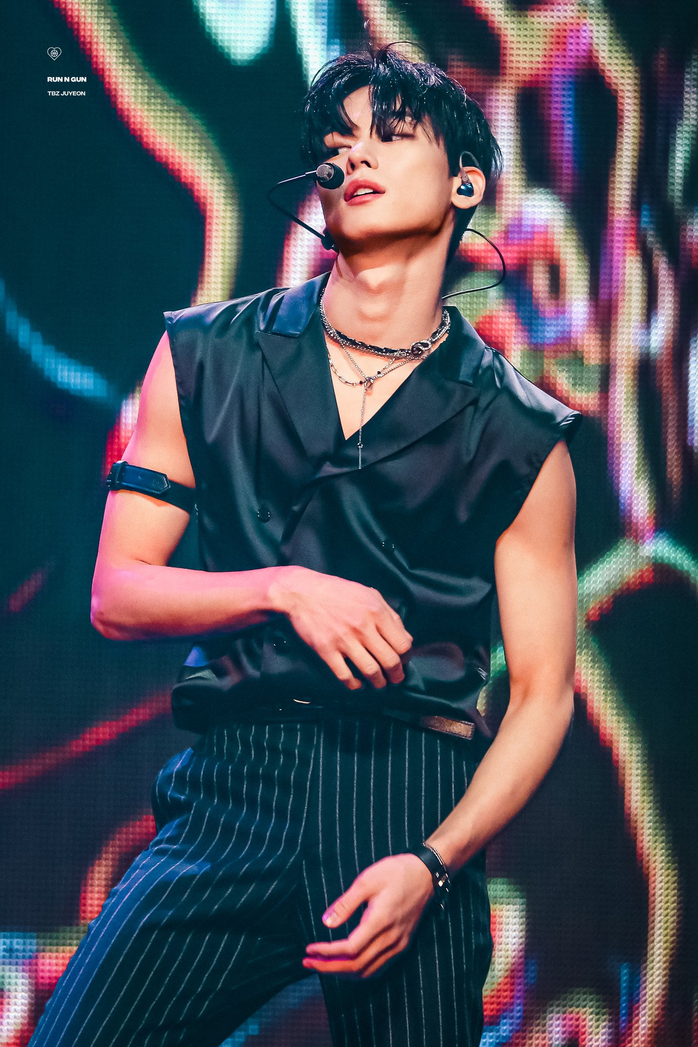 [잡담] 주연이 진짜 미쳤다 | 인스티즈