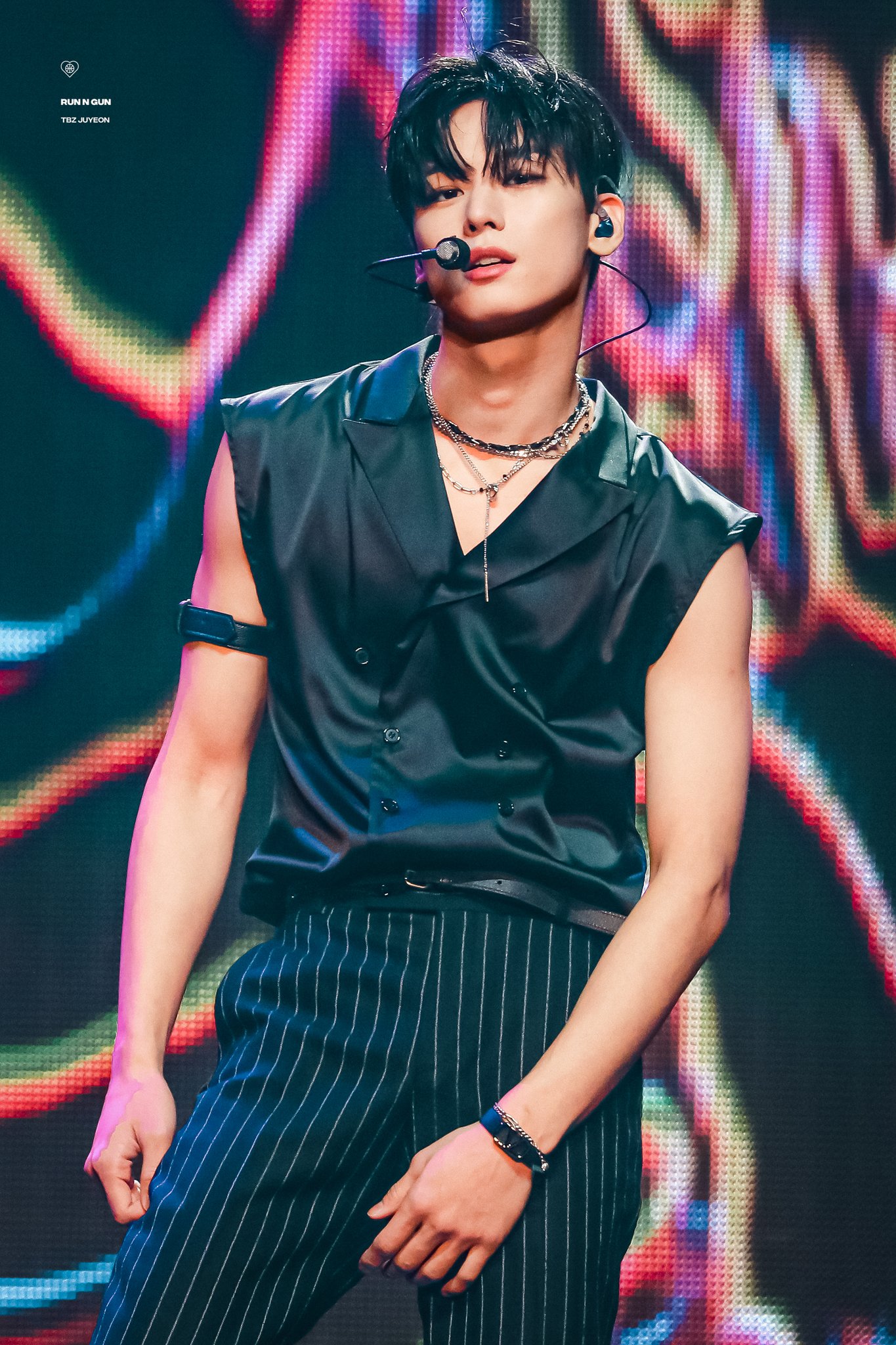 [잡담] 주연이 진짜 미쳤다 | 인스티즈