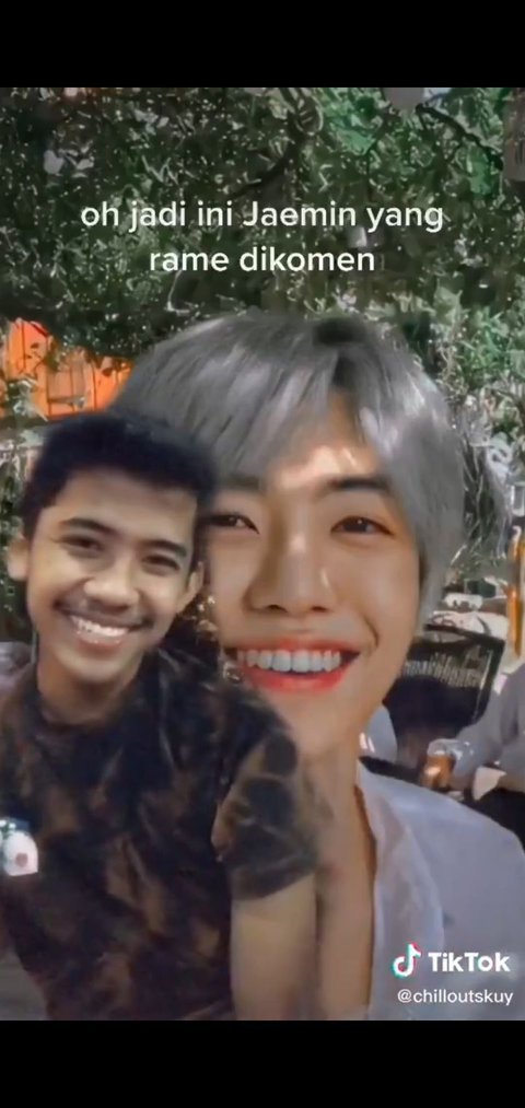 [잡담] 주웠는데ㅋㅋㅋㅋㅋㅋ | 인스티즈