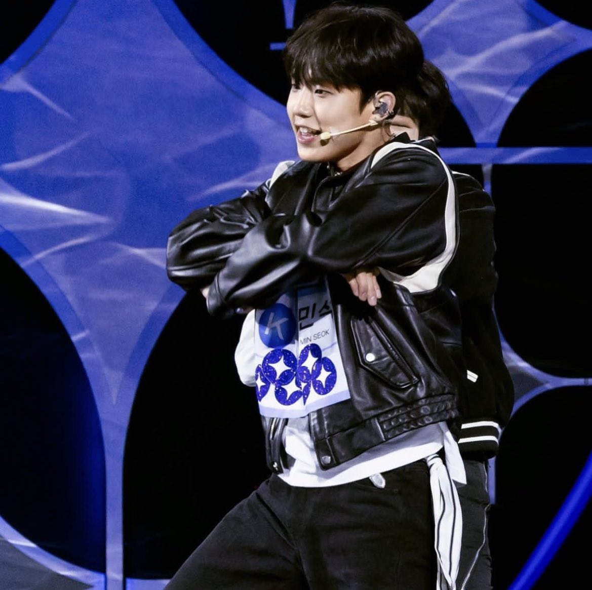 [잡담] 보플 픽 자리 남는사람 박민석좀 넣어줄 수 있을까...?🥺 | 인스티즈