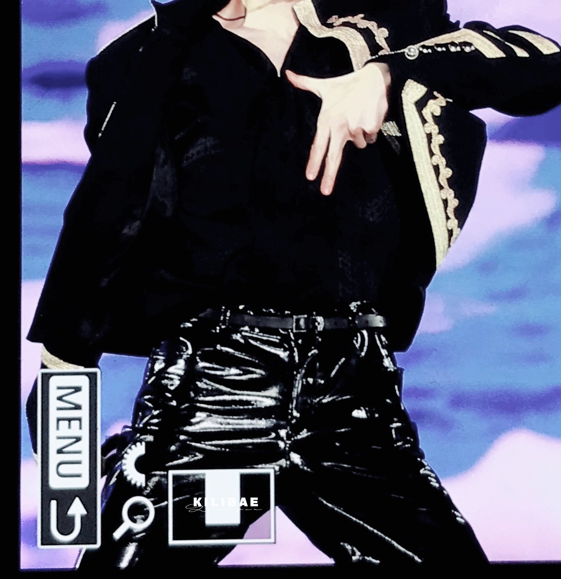 [잡담] 아니 나 연준이 몸이 너무 좋아 | 인스티즈