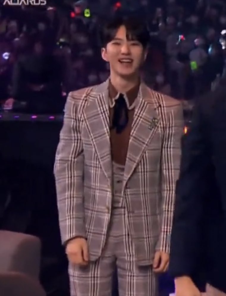 [잡담] 놀랍게도 같은 날 같은 호랑이입니다 | 인스티즈