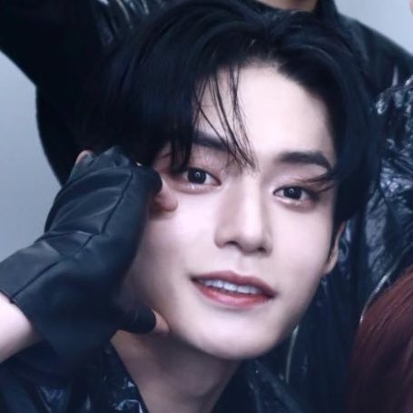 [잡담] 잘생긴거 최고 | 인스티즈