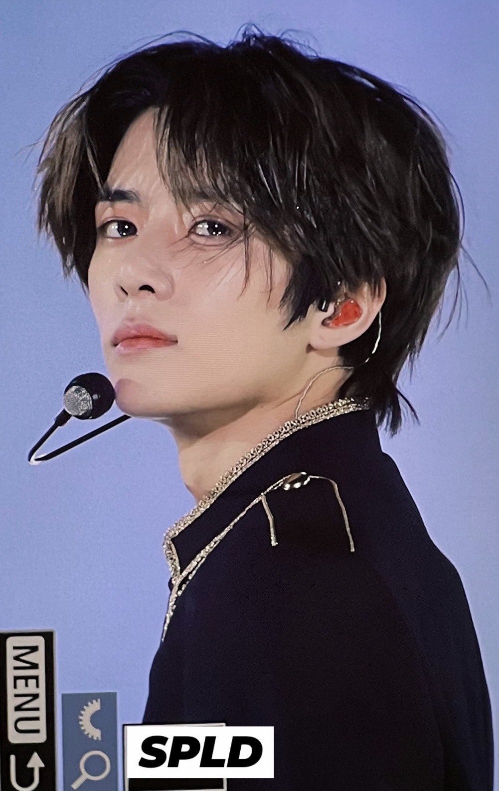 [잡담] 오늘 범규 미쳤네 | 인스티즈