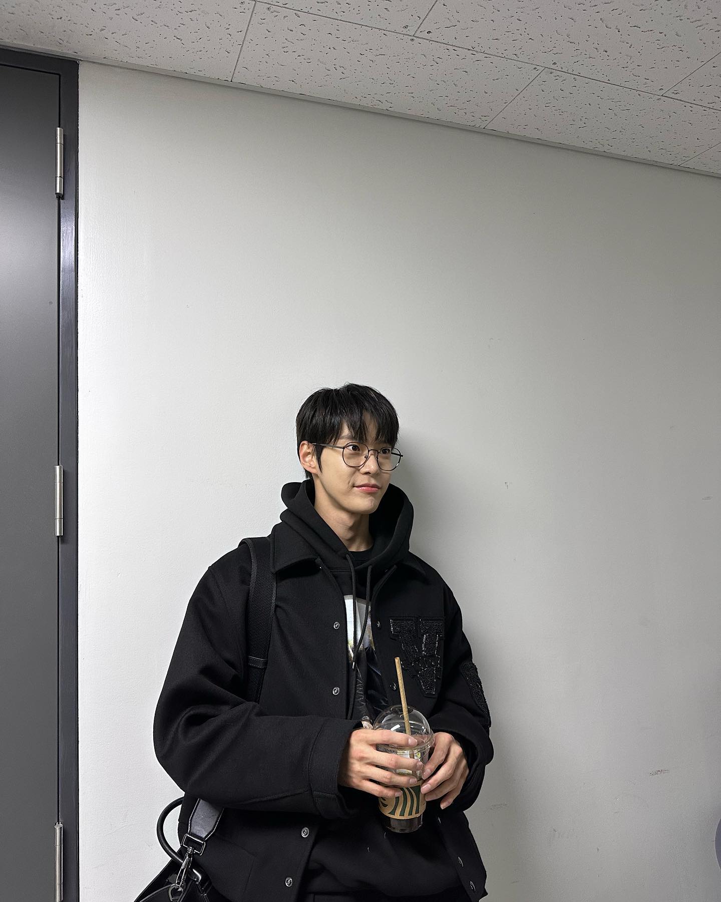 [잡담] 도영 과대 바이브 미치겤ㅅ더 | 인스티즈